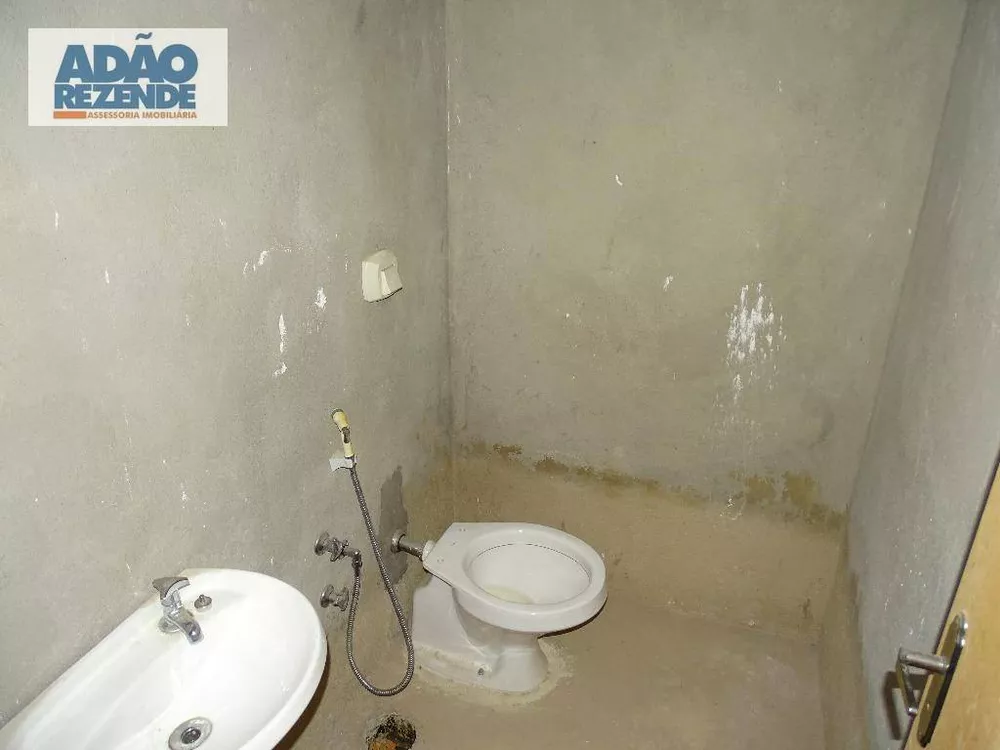 Apartamento, 5 quartos, 256 m² - Foto 41