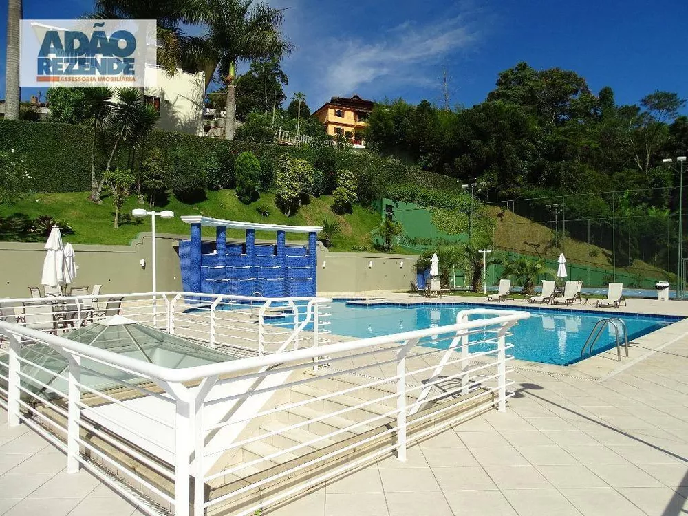 Apartamento, 5 quartos, 256 m² - Foto 25