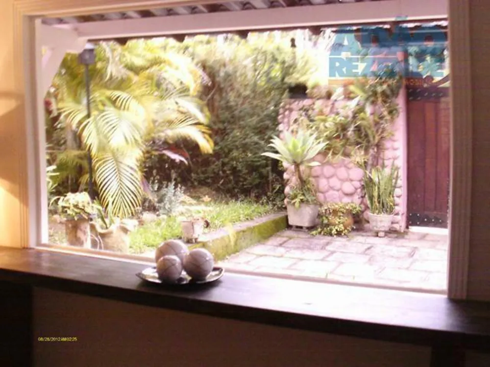 Casa de Condomínio, 5 quartos - Foto 19