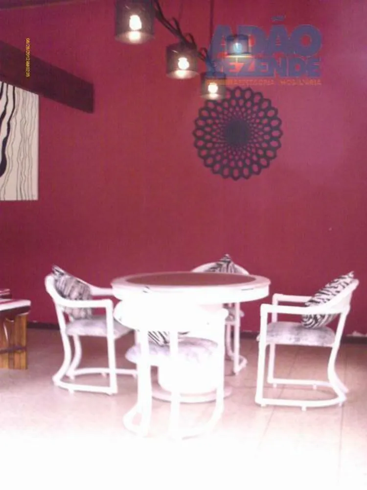 Casa de Condomínio, 5 quartos - Foto 23