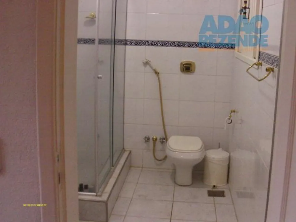 Casa de Condomínio, 5 quartos - Foto 5