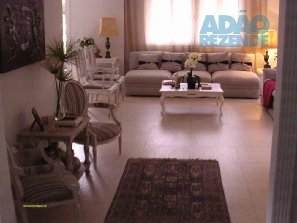 Casa de Condomínio, 5 quartos - Foto 7