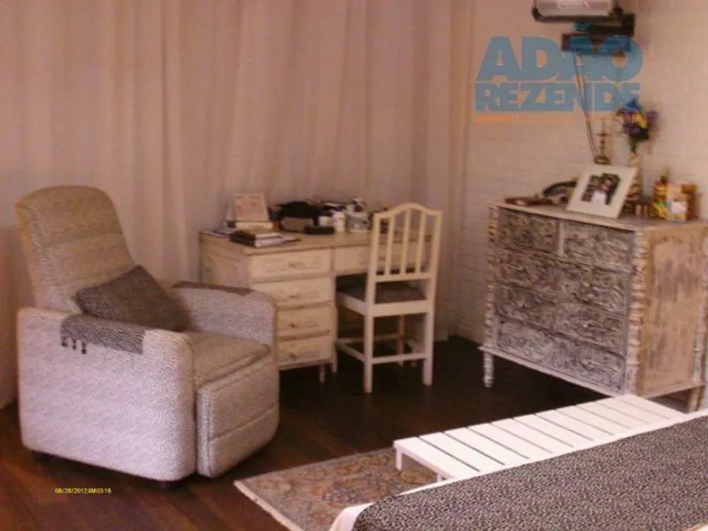 Casa de Condomínio, 5 quartos - Foto 15