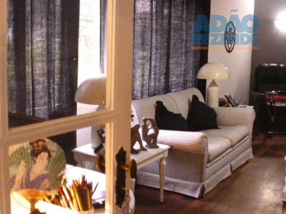 Casa de Condomínio, 5 quartos - Foto 44