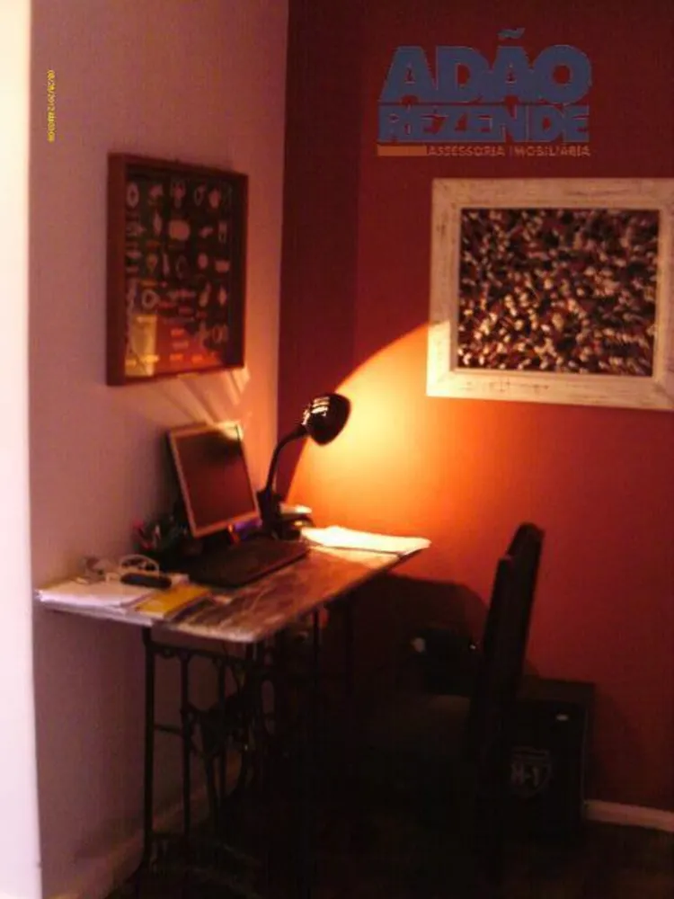 Casa de Condomínio, 5 quartos - Foto 12