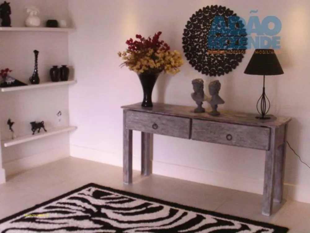 Casa de Condomínio, 5 quartos - Foto 11