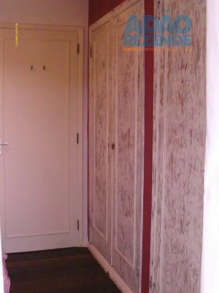 Casa de Condomínio, 5 quartos - Foto 14