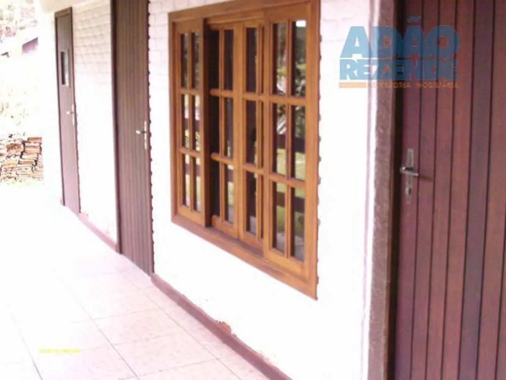 Casa de Condomínio, 5 quartos - Foto 26
