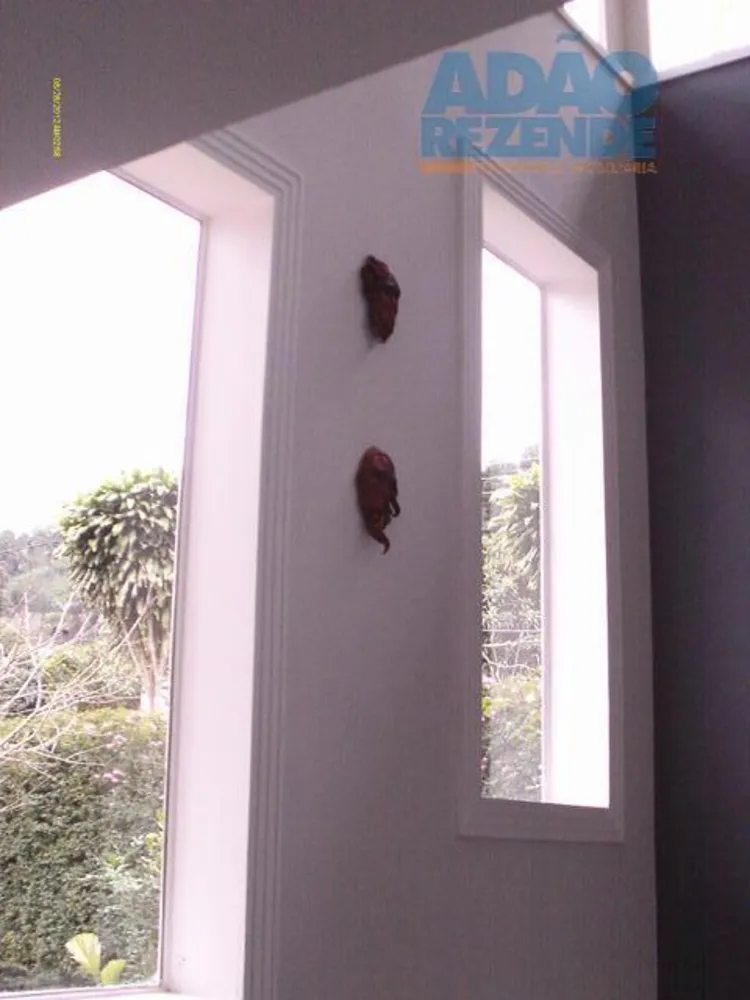 Casa de Condomínio, 5 quartos - Foto 8