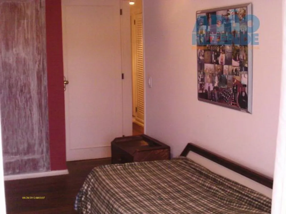 Casa de Condomínio, 5 quartos - Foto 46