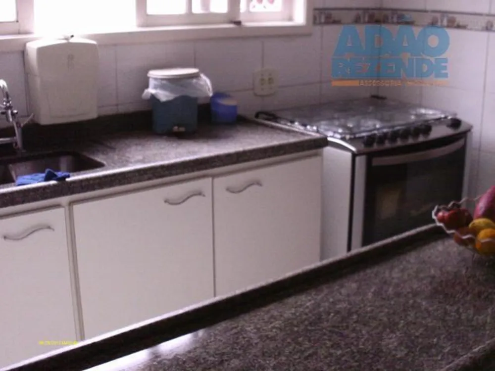 Casa de Condomínio, 5 quartos - Foto 3
