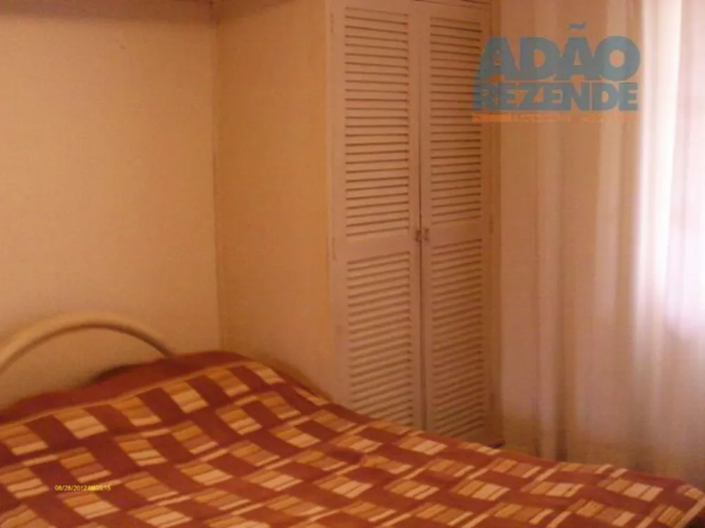 Casa de Condomínio, 5 quartos - Foto 52