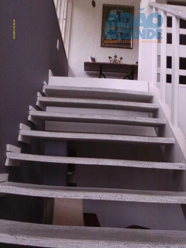 Casa de Condomínio, 5 quartos - Foto 38