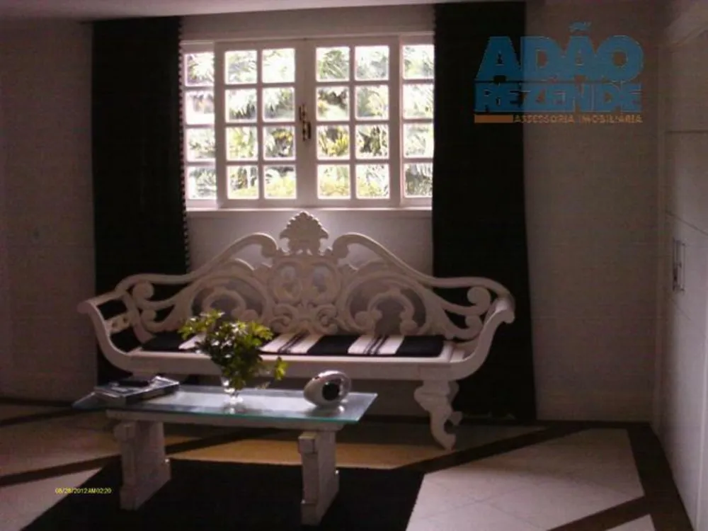Casa de Condomínio, 5 quartos - Foto 16