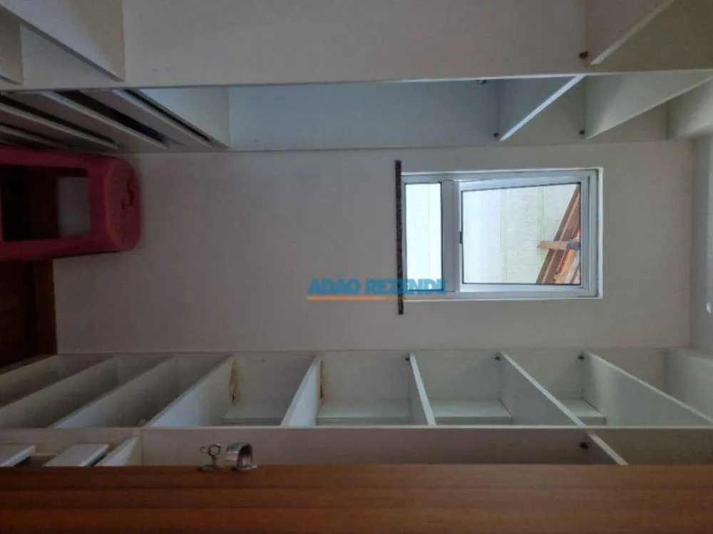 Casa de Condomínio, 4 quartos - Foto 28