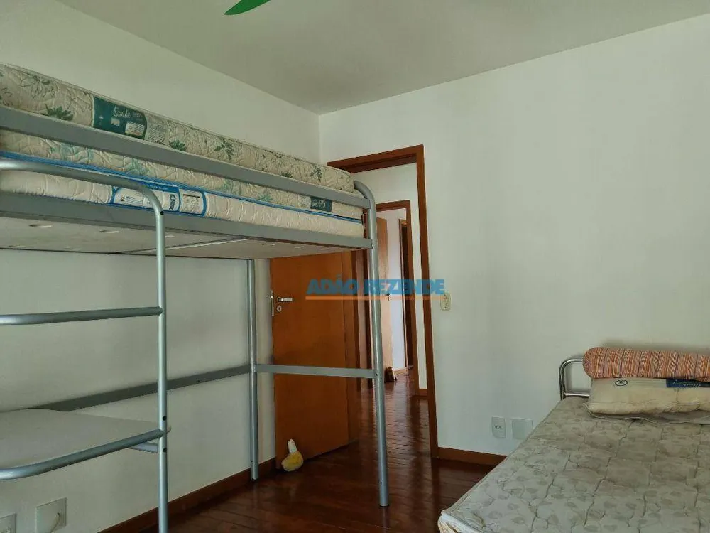 Casa de Condomínio, 4 quartos - Foto 15