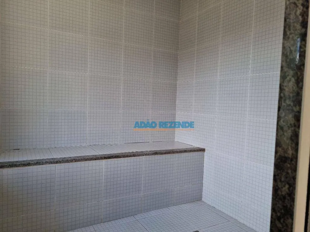 Casa de Condomínio, 4 quartos - Foto 20