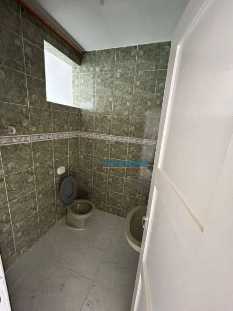 Apartamento, 2 quartos, 45 m² - Foto 10