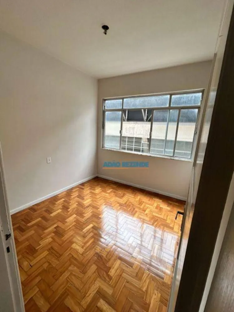 Apartamento, 2 quartos, 45 m² - Foto 12