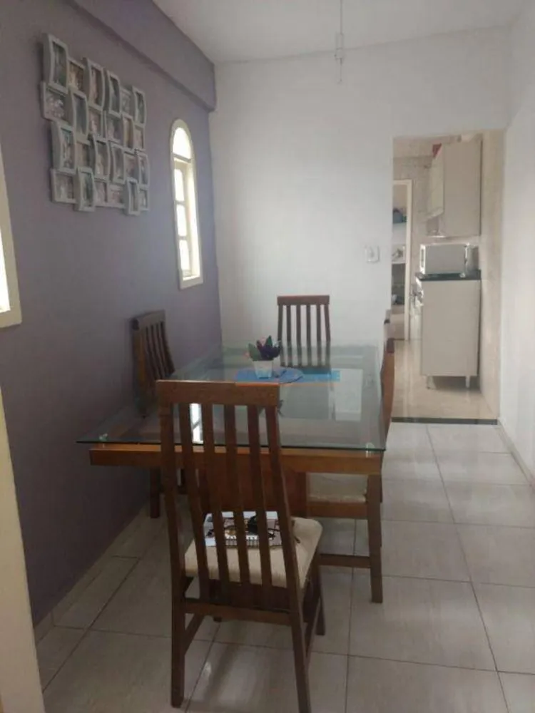 Casa, 3 quartos, 400 m² - Foto 8