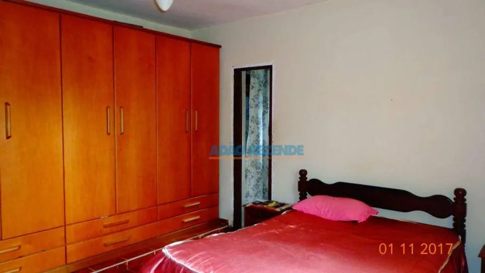 Casa, 3 quartos, 400 m² - Foto 22