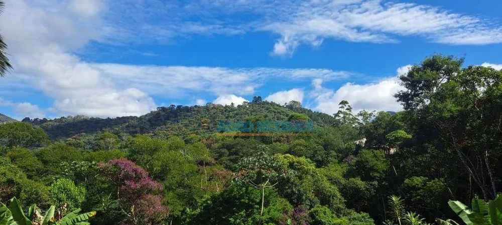 Casa, 3 quartos, 400 m² - Foto 4