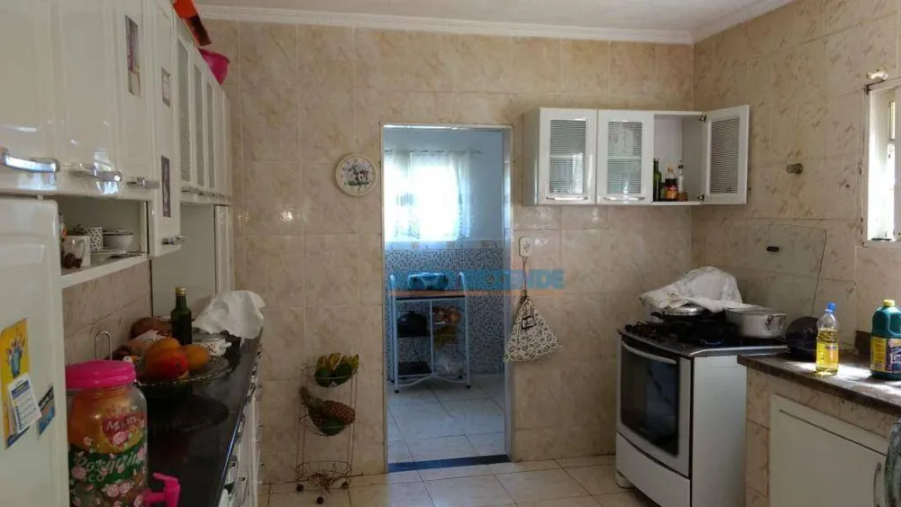 Casa, 3 quartos, 400 m² - Foto 7