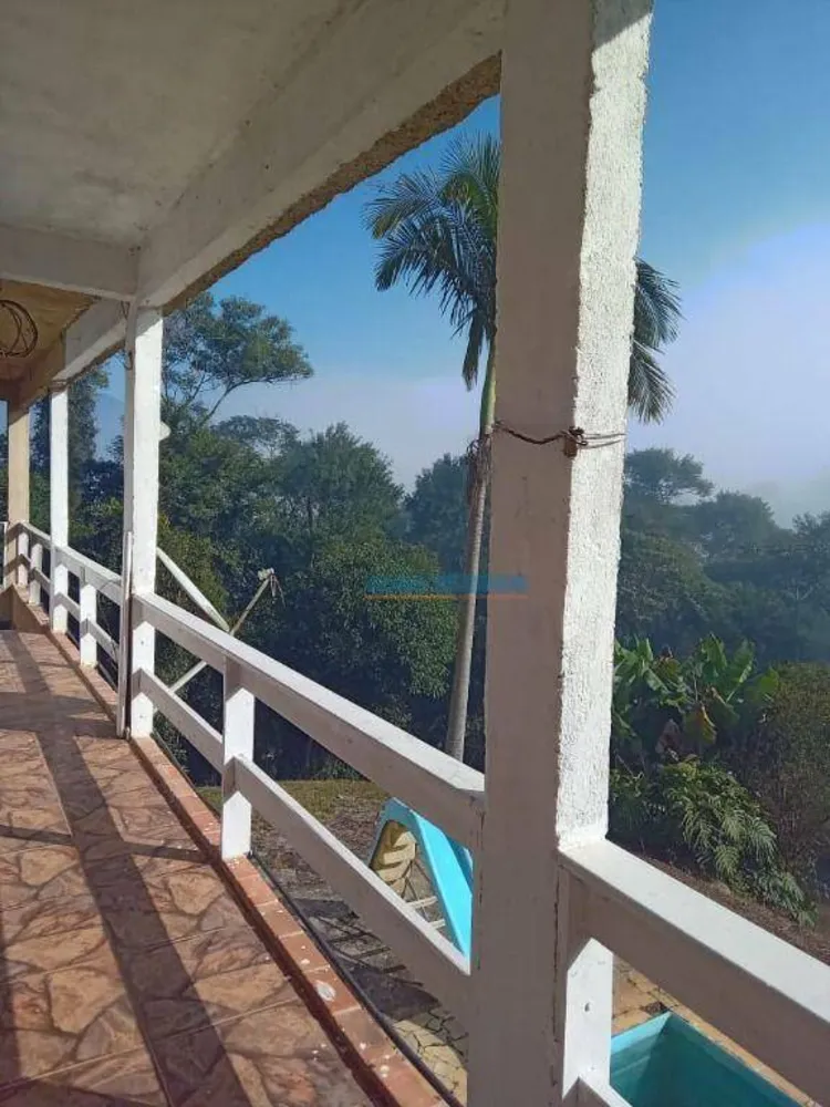 Casa, 3 quartos, 400 m² - Foto 15