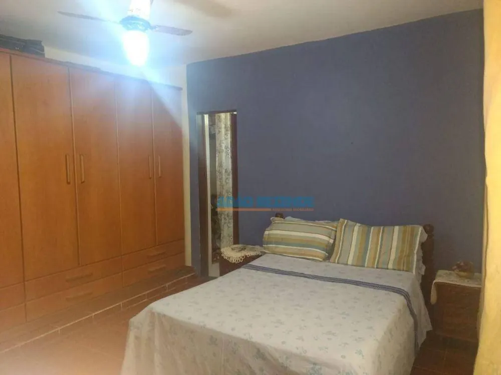 Casa, 3 quartos, 400 m² - Foto 19