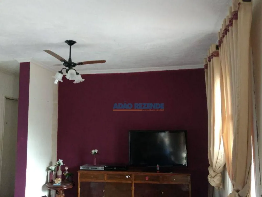 Casa, 3 quartos, 400 m² - Foto 10