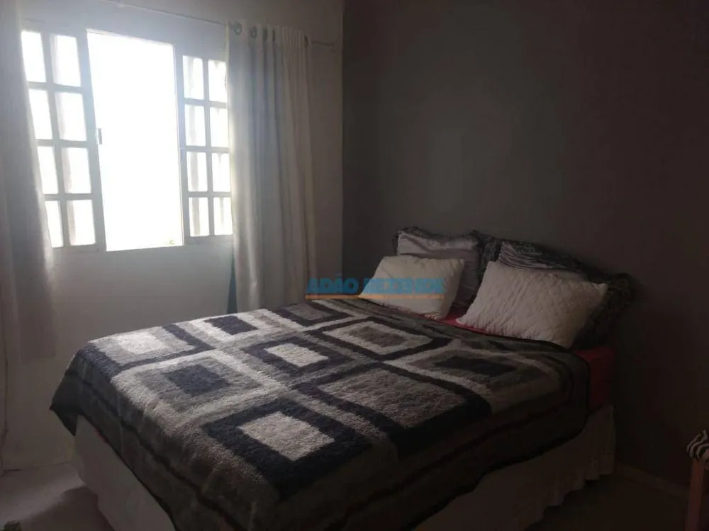 Casa, 3 quartos, 400 m² - Foto 21