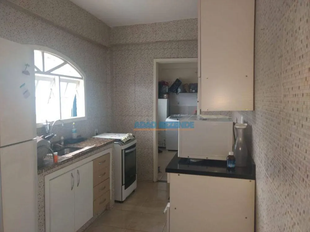 Casa, 3 quartos, 400 m² - Foto 20
