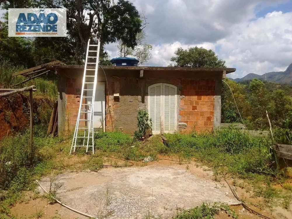 Casa, 3 quartos, 400 m² - Foto 28
