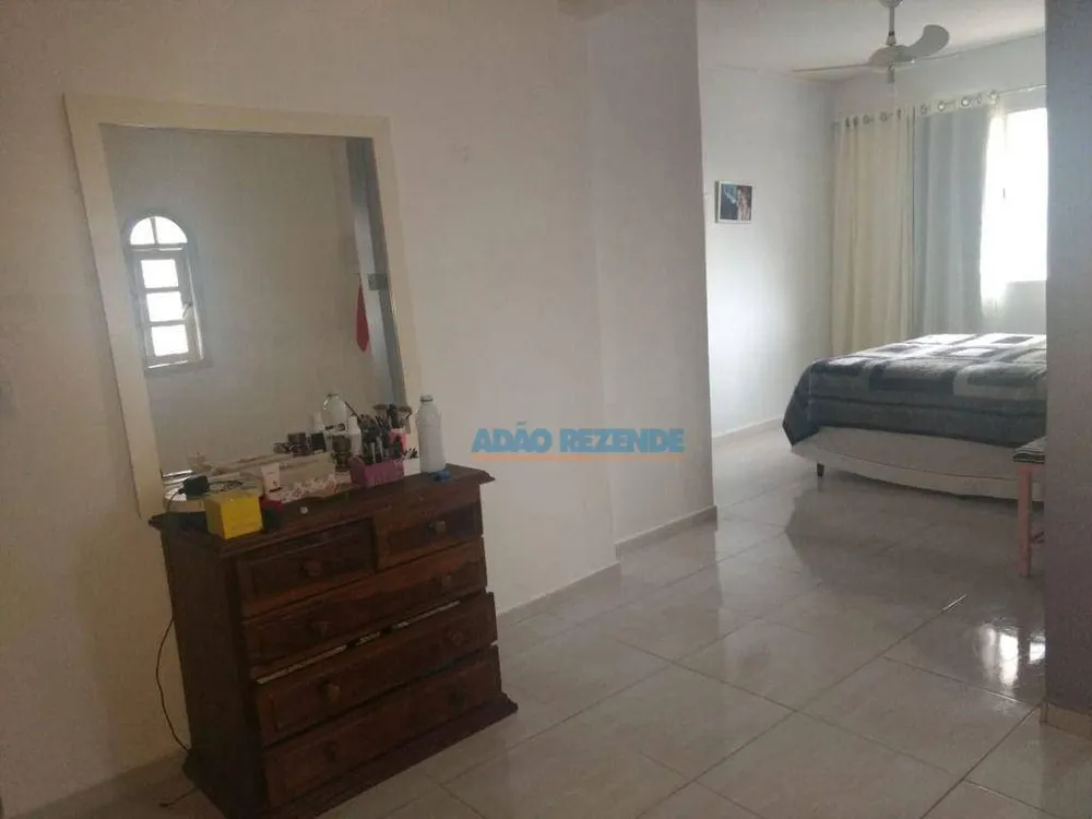 Casa, 3 quartos, 400 m² - Foto 14