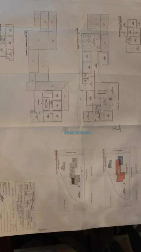 Casa, 3 quartos, 400 m² - Foto 15
