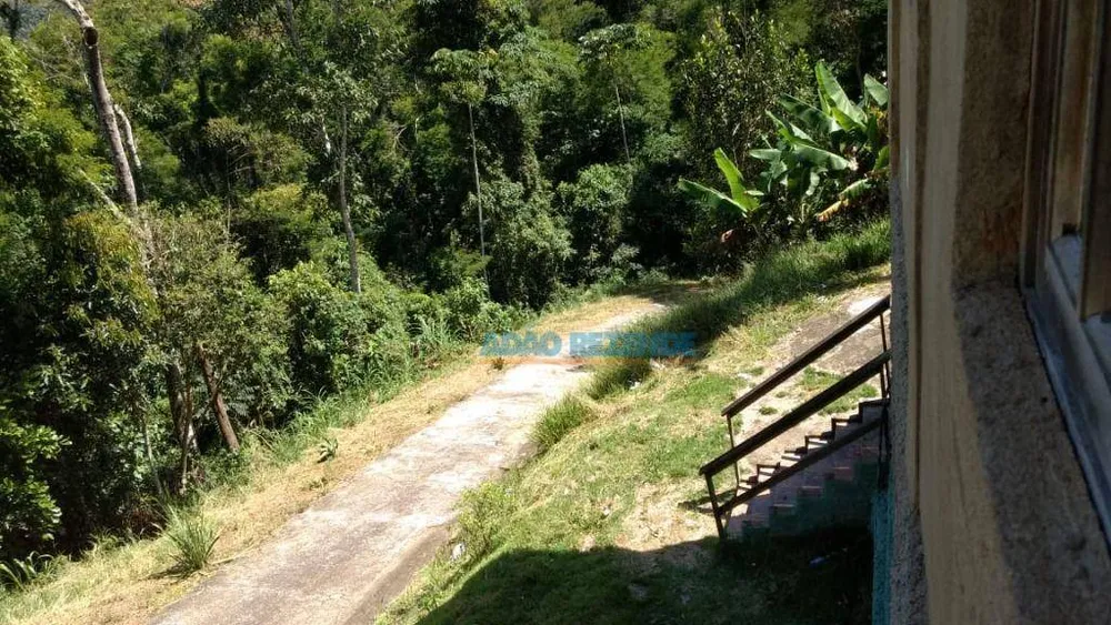 Casa, 3 quartos, 400 m² - Foto 6