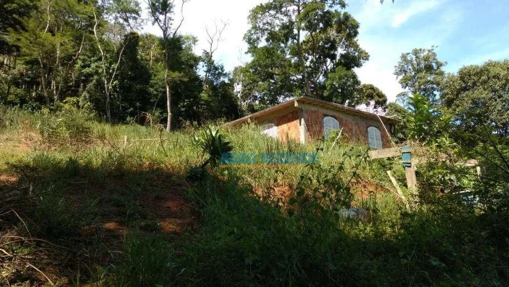 Casa, 3 quartos, 400 m² - Foto 5