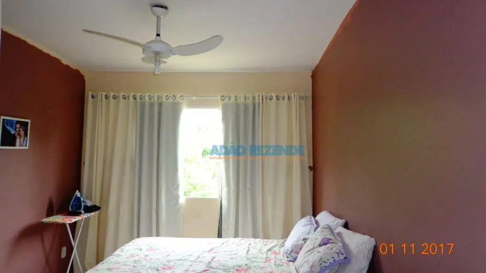 Casa, 3 quartos, 400 m² - Foto 6