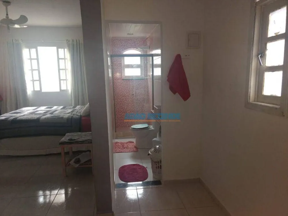 Casa, 3 quartos, 400 m² - Foto 13