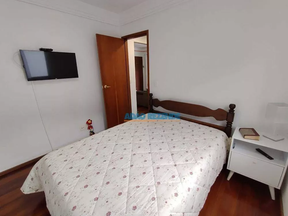 Apartamento, 2 quartos, 54 m² - Foto 4