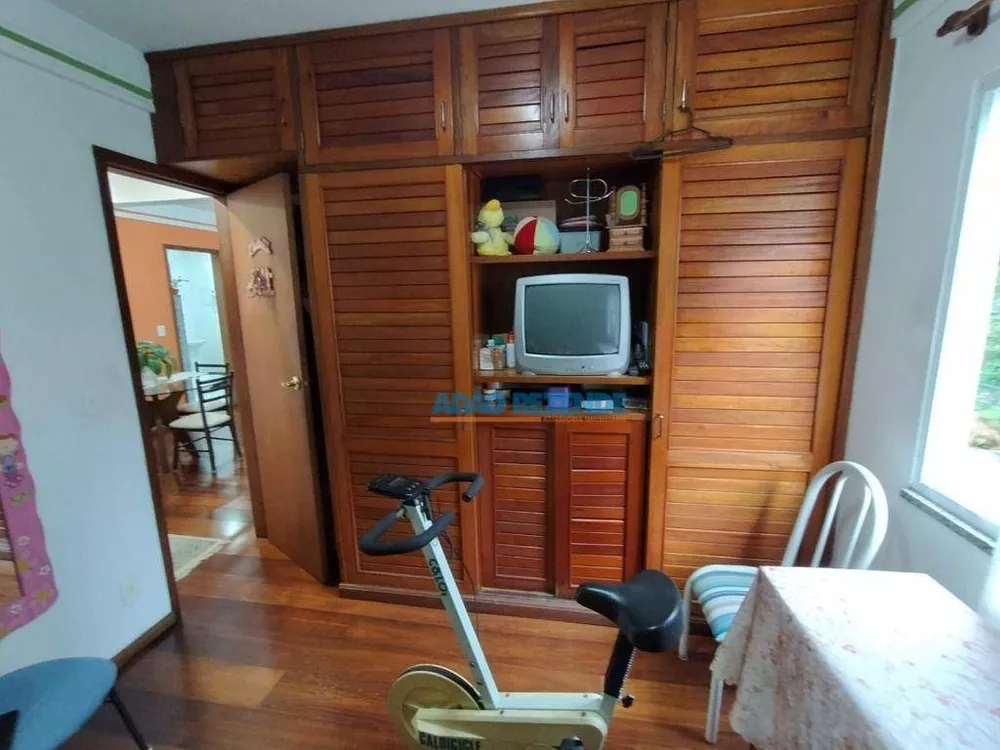 Apartamento, 2 quartos, 54 m² - Foto 7