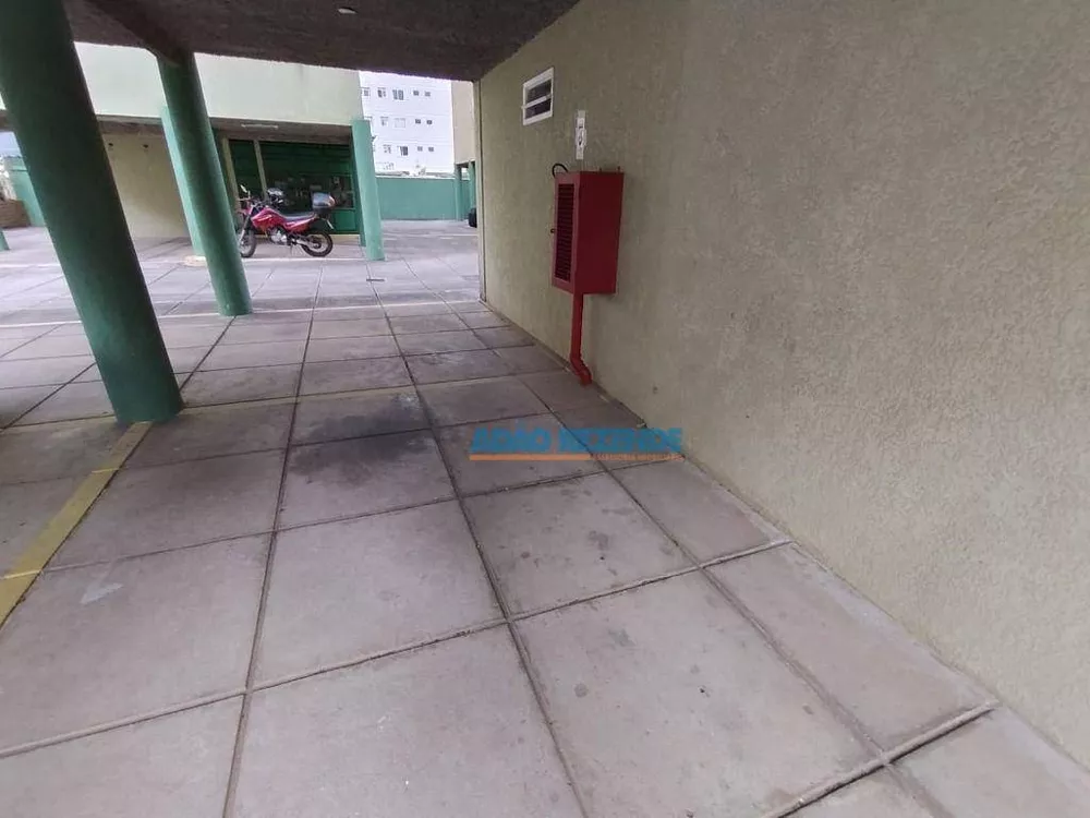 Apartamento, 2 quartos, 54 m² - Foto 17