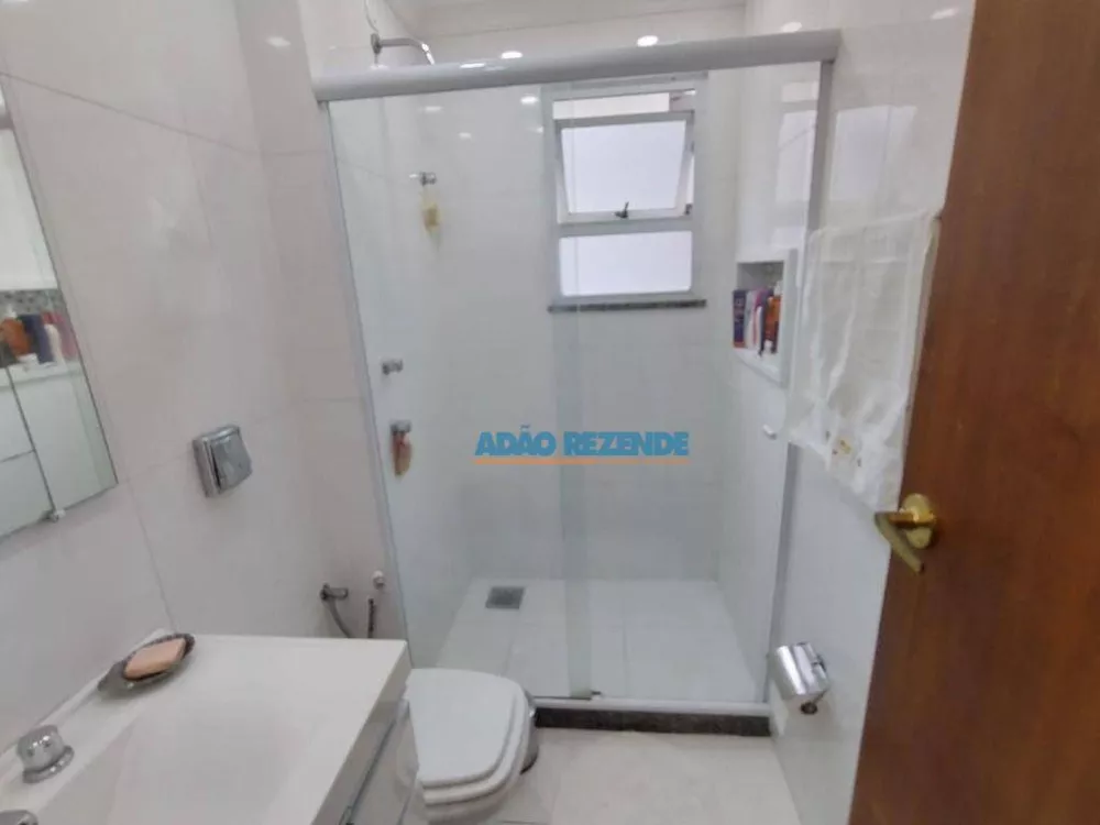 Apartamento, 2 quartos, 54 m² - Foto 13