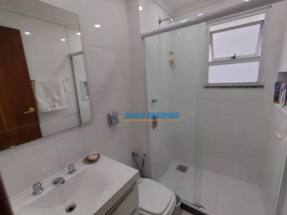 Apartamento, 2 quartos, 54 m² - Foto 14