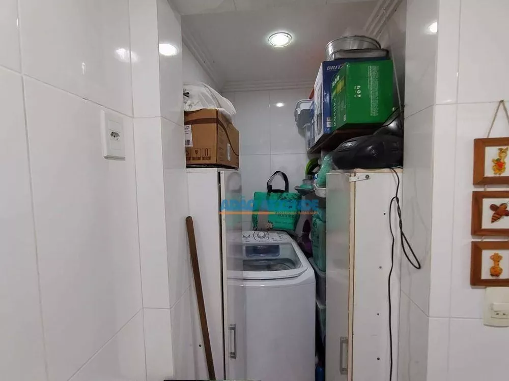 Apartamento, 2 quartos, 54 m² - Foto 16