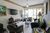Cobertura, 3 quartos, 122 m² - Foto 2