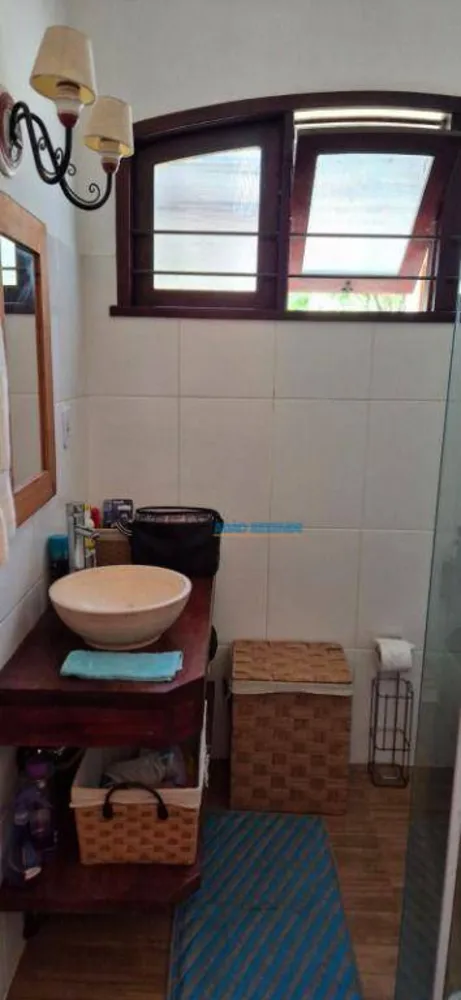 Sítio, 8 quartos, 5 hectares - Foto 42