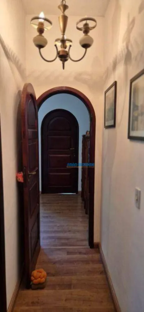 Sítio, 8 quartos, 5 hectares - Foto 35
