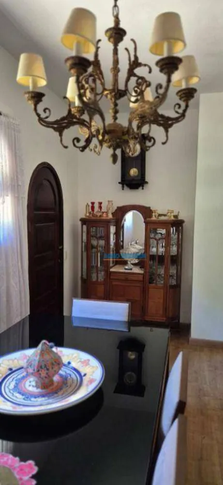 Sítio, 8 quartos, 5 hectares - Foto 32
