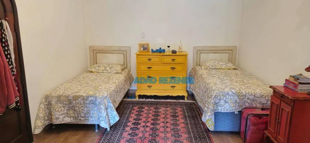 Sítio, 8 quartos, 5 hectares - Foto 22